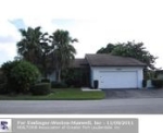 4404 KING PALM DR Fort Lauderdale, FL 33319 - Image 6300197