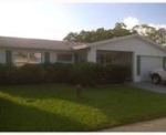 5103 NW 51ST AV Fort Lauderdale, FL 33319 - Image 6300193