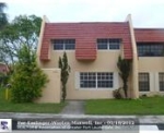 13 PLEASANT HILL LN # 13 Fort Lauderdale, FL 33319 - Image 6300195