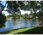 601 CYPRESS LAKE BLVD # L14 Pompano Beach, FL 33064 - Image 6300138