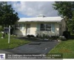 4401 NW 47TH ST Fort Lauderdale, FL 33319 - Image 6300188