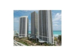 1850 OCEAN DR # 1009 Hallandale, FL 33009 - Image 6300101