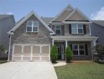 652 Lynnfield Drive Lawrenceville, GA 30045 - Image 6300113