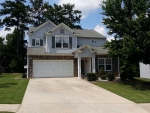 1374 Ivey Pointe Drive Lawrenceville, GA 30045 - Image 6300114