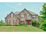 1522 Great Shoals Drive Lawrenceville, GA 30045 - Image 6300108