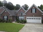 1135 Chandler Ridge Drive Lawrenceville, GA 30045 - Image 6300111