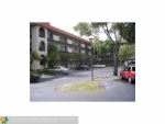 6260 S Falls Circle Dr # 209 Fort Lauderdale, FL 33319 - Image 6300170