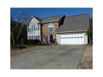 3935 Brushy Creek Way Suwanee, GA 30024 - Image 6300130