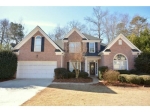 7165 Hartsfield Place Suwanee, GA 30024 - Image 6300129