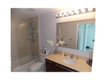 1900 BAYSHORE DR # 4305 Miami, FL 33132 - Image 6300146