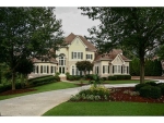 2055 Sugarloaf Club Drive Duluth, GA 30097 - Image 6300177