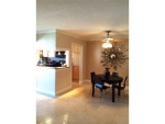 541 BLUE HERON DR # 308 Hallandale, FL 33009 - Image 6300104