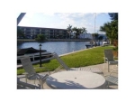 455 GOLDEN ISLES DR # 207 Hallandale, FL 33009 - Image 6300103