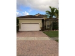 1765 NE 37 AV Homestead, FL 33033 - Image 6300118