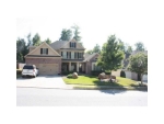 191 Thorn Creek Way Dallas, GA 30157 - Image 6300203