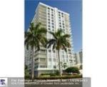 2751 S Ocean Dr # 502N Hollywood, FL 33019 - Image 6300314