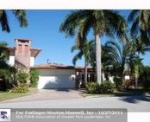 1035 ADAMS ST Hollywood, FL 33019 - Image 6300316