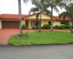 3900 NE 26TH AV Pompano Beach, FL 33064 - Image 6300329