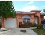 7745 NW 198 TE Hialeah, FL 33015 - Image 6300388