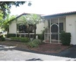 751 N 13TH AV Hollywood, FL 33019 - Image 6300318