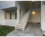 17500 NW 67 PL # E-4 Hialeah, FL 33015 - Image 6300391