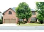 735 Washington Way Cumming, GA 30040 - Image 6300355