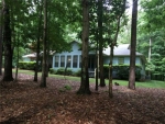 310 Mars Hill Road Powder Springs, GA 30127 - Image 6300354