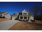 820 Sweetwater Bridge Circle Douglasville, GA 30134 - Image 6300363