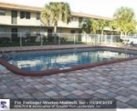 651 NW 42ND CT # 216 Pompano Beach, FL 33064 - Image 6300493