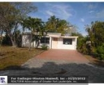 3331 NE 13TH AVE Pompano Beach, FL 33064 - Image 6300491