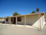 7329 Papago Earp, CA 92242 - Image 6300464