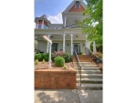 486 Hamilton Street Se Atlanta, GA 30316 - Image 6300426