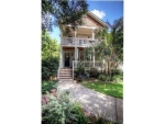 1046 Wylie Street Se Atlanta, GA 30316 - Image 6300430