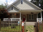 131 Walthall Street Ne Atlanta, GA 30316 - Image 6300427