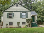 795 Maynard Terrace Se Atlanta, GA 30316 - Image 6300422