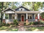 569 Brownwood Avenue Se Atlanta, GA 30316 - Image 6300428