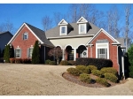 2173 Abbott Drive Buford, GA 30519 - Image 6300416