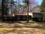 6486 Williamson Drive Atlanta, GA 30328 - Image 6300433