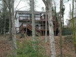 316 Julian Creek Road Dawsonville, GA 30534 - Image 6300480