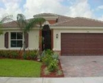 1944 NE 4 CT Homestead, FL 33033 - Image 6300565