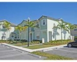 2853 SE 1 DRIVE # 12 Homestead, FL 33033 - Image 6300559