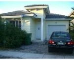 3401 NE 4 ST Homestead, FL 33033 - Image 6300557