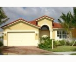 24025 SW 110 CT Homestead, FL 33033 - Image 6300558