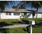 14963 SW 302 TE Homestead, FL 33033 - Image 6300556