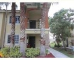 3385 NE 10 ST # 204 Homestead, FL 33033 - Image 6300561