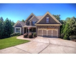 6358 Old Wood Hollow Way Buford, GA 30518 - Image 6300517