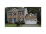 5810 Stephens Mill Drive Buford, GA 30518 - Image 6300513