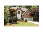 631 Rosa Drive Lawrenceville, GA 30044 - Image 6300552