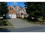 5366 Cabot Creek Drive Buford, GA 30518 - Image 6300514