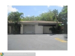 101 Tweedbrook Ln # 100 Hollywood, FL 33021 - Image 6300504